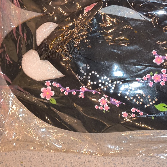 Scentsy Blossom Sandals - Picture 4 of 8